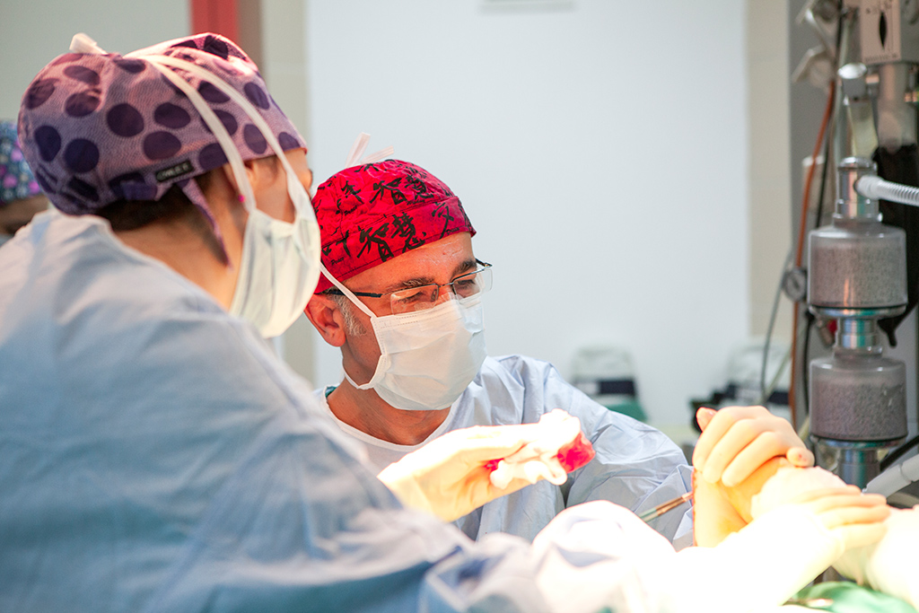 İncirliova Estetik Merkezi