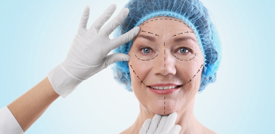 İncirliova Estetik Merkezi